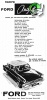 Ford 1961 07.jpg
